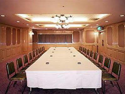 Chiyoda Hotel Nagoya Exterior foto